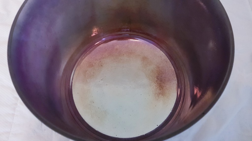 20180927_114300