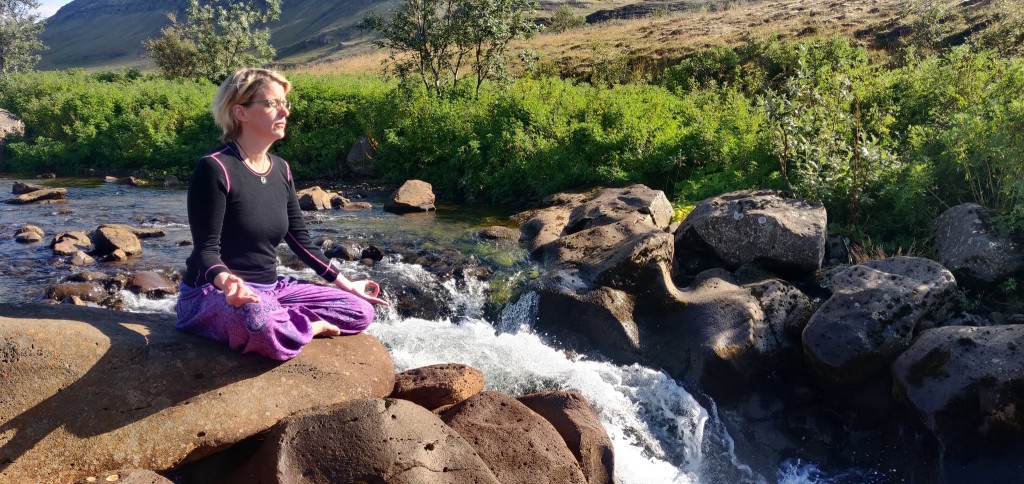 297972562_1147079469567635_8248962058069879890_n