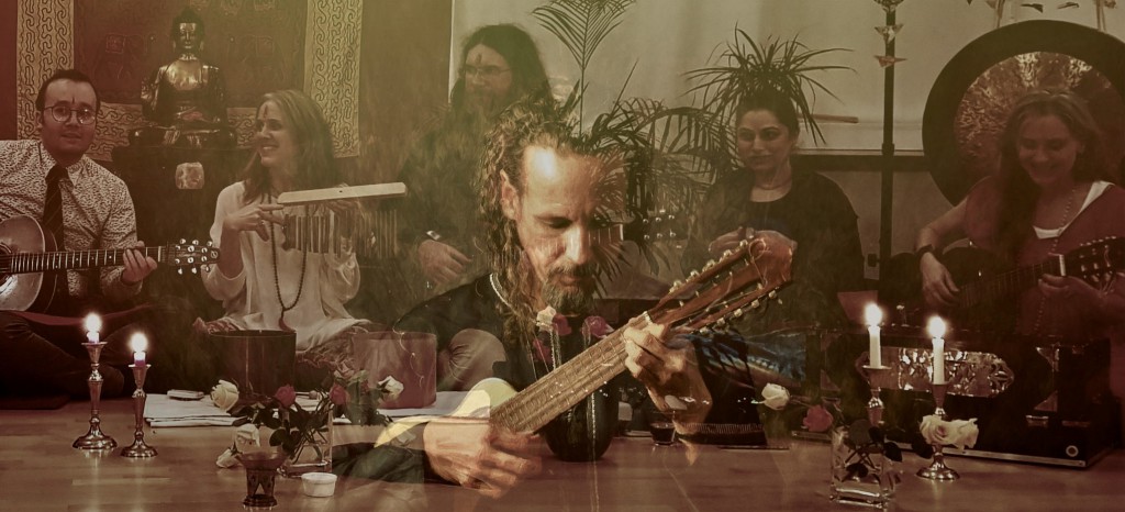 527776957_1556268135767217_3246720536192735603_n