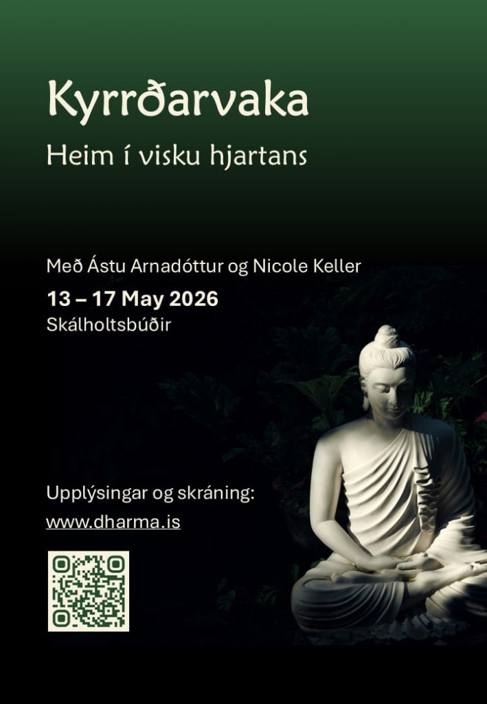 603222ef-4322-4b76-b2be-4e6c35e68886